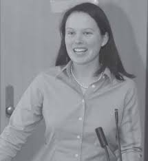 Physiologist Physiologist