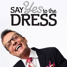 million dollar listing Archives