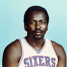 1977 Philadelphia 76ers Team and NBA Playoffs Performance