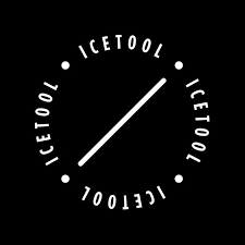 Icetool Snus