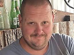 Casey G. Casteel, 42