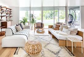 We did not find results for: Article Hey Hey Is That A New Modular Solae Sofa In My Facebook