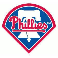 The latest tweets from @phillies Philadelphia Phillies On The Forbes Mlb Team Valuations List