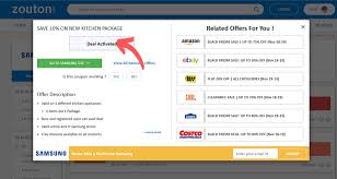 Here's everything you need to know. Up To 3 000 Off Samsung Promo Codes Coupons March 2021