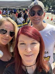 I see Dean Tabler & Nedra Sutton