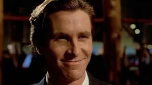 Номер мистер бист ‪@MrBeast‬ #youtube #recommended #врек #sigma #tiktok