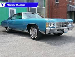 Image result for Sky Blue 1971 AC Cars