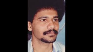 Baby Blue (George Baker Selection Cover)