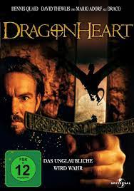 Sárkányszív online teljes film magyarul hd. A Sarkanysziv Teljes Film Magyarul 1 A Kiraly Eletet Veszti Egy Csataban Amelyben A Fiatal Herceg Is Megserul Bloodytheraphy