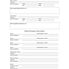 Worksheets are basic parenting plan instructionswork notice about, parenting plan work, new parenting work, parenting agreement work, 0123320142 323 25, parenting plan work, parenting. Free Printable Forms For Single Parents