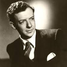 Popular music tracks, songs tagged britten