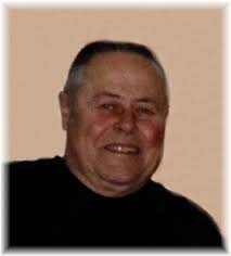 Carl Paterni Obituary