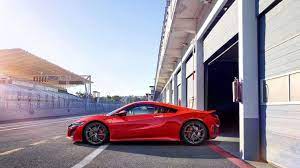Acura Nsx 4k Hd Wallpapers Cars Wallpapers Acura Nsx Wallpapers 4k Wallpapers 2017 Cars Wallpapers Acura Nsx Japanese Sports Cars Nsx