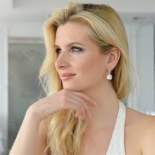 Something Borrowed Bridal Boutique