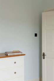 The 5 Prettiest Colors To Paint Your Bedroom Farrow And Ball Bedroom Cabbage White Farrow And Ball Farrow And Ball Living Room