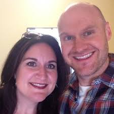 Heather Lawson (@misslurkeylu)