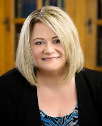 WCU Basketball Game Program: WCU vs Mansfield (Senior Day) by  wcupagoldenrams