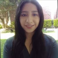 40+ "Mirna Rosa" profiles