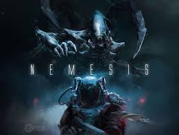 432 juegos de juegos de mesa gratis agregados hasta hoy. Nemesis Entre Exploradores Intrusos Naves Espaciales Y Un Grupo De Fieles Amigos Jugadores