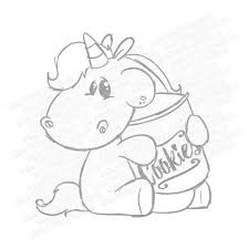 Ausmalbilder einhorn in der rubrik ausmalbilder pferde zum ausdrucken und ausmalen. Bildergebnis Fur Pummeleinhorn Einhorn Malen Einhorn Zeichnung Einhorn Zum Ausmalen