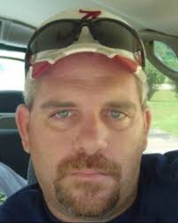 Timothy Wayne (Senior) Armstrong Obituary September 24, 2024