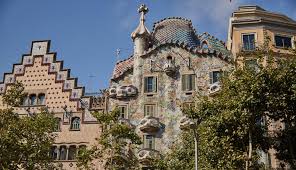 Prezzi, biglietti e altre info. Casa Batllo Hop On Hop Off Barcelona