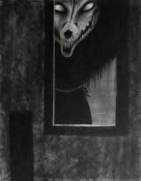 News stories, photos, and videos on nbcnews.com. Amazon Com 1 11x14 Knock Knock Motherfucker Charcoal Drawing And Illustration Dark Gothic Art Occult Demonic Haunted Monsters Original Scary Macabre Black White Halloween Art Handmade Products