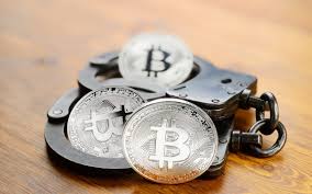 If you're looking to buy bitcoins anonymously then the easiest way would be to buy bitcoins in cash and in person. How To Buy Bitcoins With Credit Debit Card Instantly Bitcoinbestbuy
