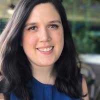 Jim Cooper adds three to staff