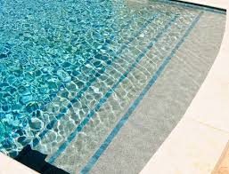 Swimming Pool Tile Trim Pool Tile Swimming Pool Tiles Pool Tile Designs