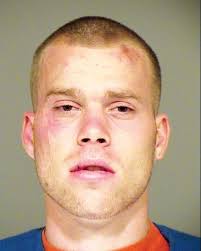 Ostertag sentence: 72 to life