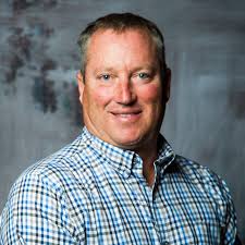 Meet our Staff : Shenandoah Valley Adventist Elementary New Market VA