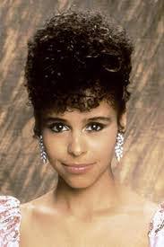 Troy Beyer's Instagram, Twitter & Facebook