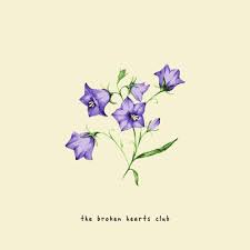 Gnash We Lyrics And Tracklist Genius