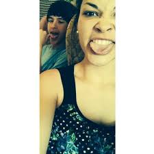 Nathan Lemons (@Lemons36Lemons)