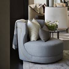 Ay Koltuk Armchair Furniture Interior Furniture Furniture