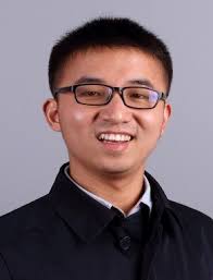 天津大学机械工程学院