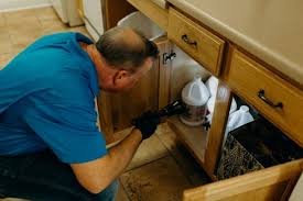 The texas hill country is home to some of the prettiest landscapes. R R Pest Control 1408 Broadway Kerrville Tx Pest Control Mapquest