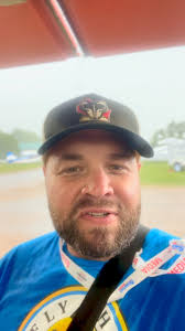 The best shelter spot from rain!