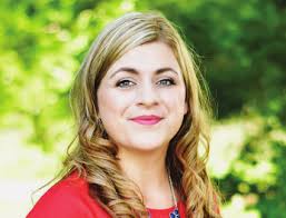 A special publication by The Baytown Sun