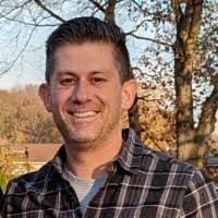 Ryan Solan's Instagram, Twitter & Facebook