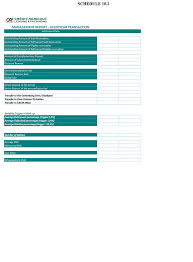 Crédit agricole immobilier est l'expert immobilier de proximité en plus de nos programmes immobiliers neufs crédit agricole group. Ex 10 2