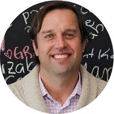 Ulman House Mural — Ecker Design Company