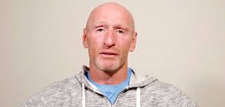 Rugby Star Gareth Thomas “Forced” to Disclose He Has HIV [VIDEO]