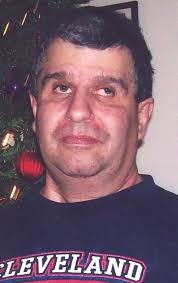 Michael J Quinones Obituary