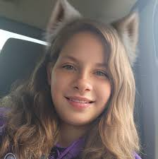 Got both secret Ghost Face figures in one haul 😏 which one are you hunting  for? 🔪