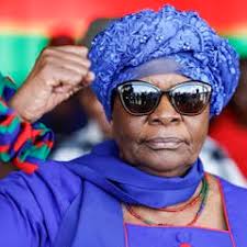 University of Pretoria