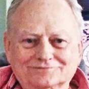 Mulqueen Family Obituaries