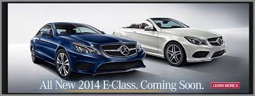 Mercedes Eclass From Brumos Motor Cars Http Www Nowmarketplace Com Benz E Benz E Class Benz
