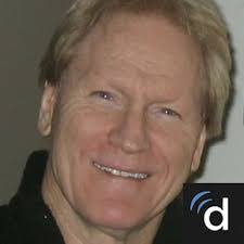 John Hiebert's Instagram, Twitter & Facebook